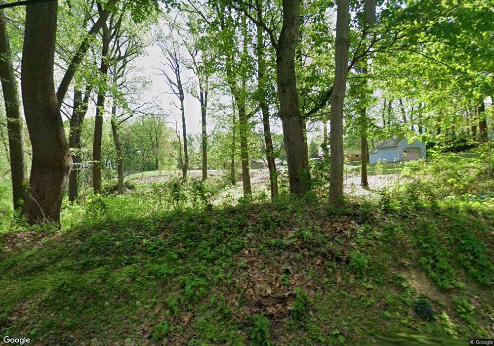 283 S Belmont Rd, Paradise, PA 17562 - photo 1