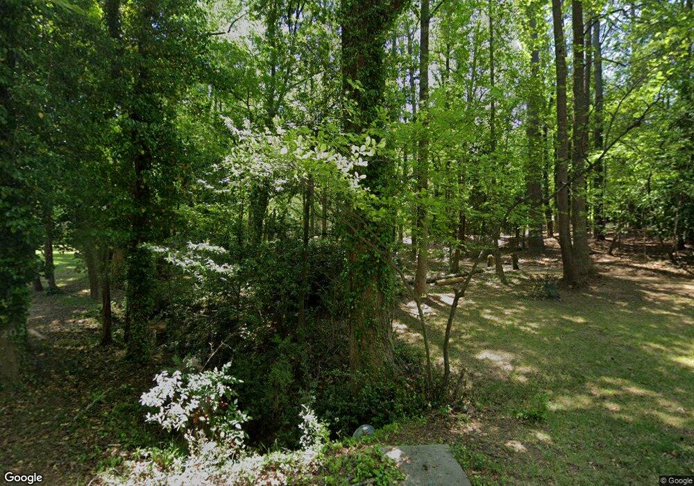 153 Alexander Ct, Winder, GA 30680 - photo 1