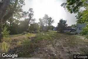 2602 S Anthony Blvd, Fort Wayne, IN 46803
