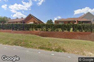 177 Carlyle Cir, Columbia, SC 29206