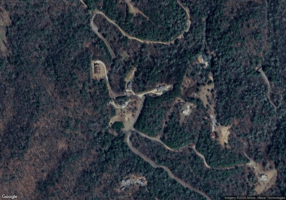 0 Chopped Oak Rd unit 3204289, Ellijay, GA 30540 - photo 1