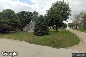 465 7th St NE, Primghar, IA 51245