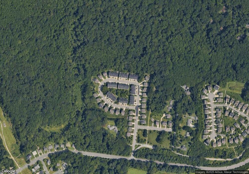 644 Highland Farms Cir, Gambrills, MD 21054 - photo 1