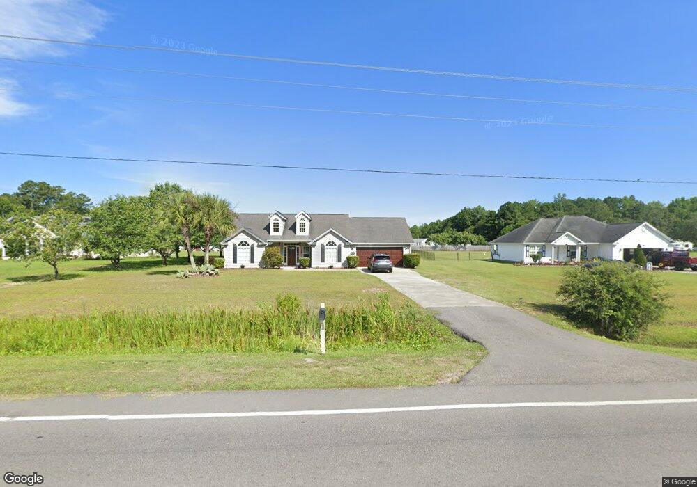 3023 Highway 905, Conway, SC 29526 - photo 1