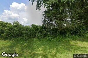 633 Clapper St, Philo, OH 43771