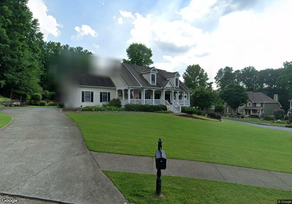 216 Jeffrey Dr unit 2C, Woodstock, GA 30188 - photo 1