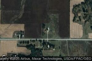 16743 315th St, Aplington, IA 50604