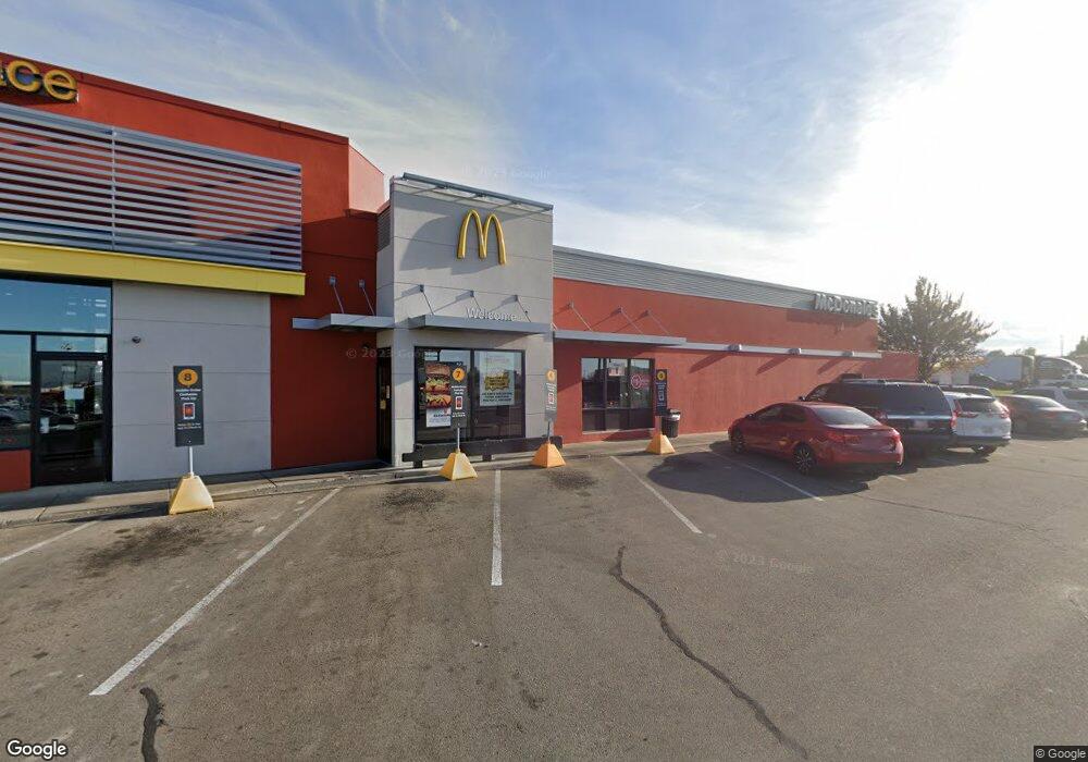 950 Expressway Ln, Spanish Fork, UT 84660 - photo 1