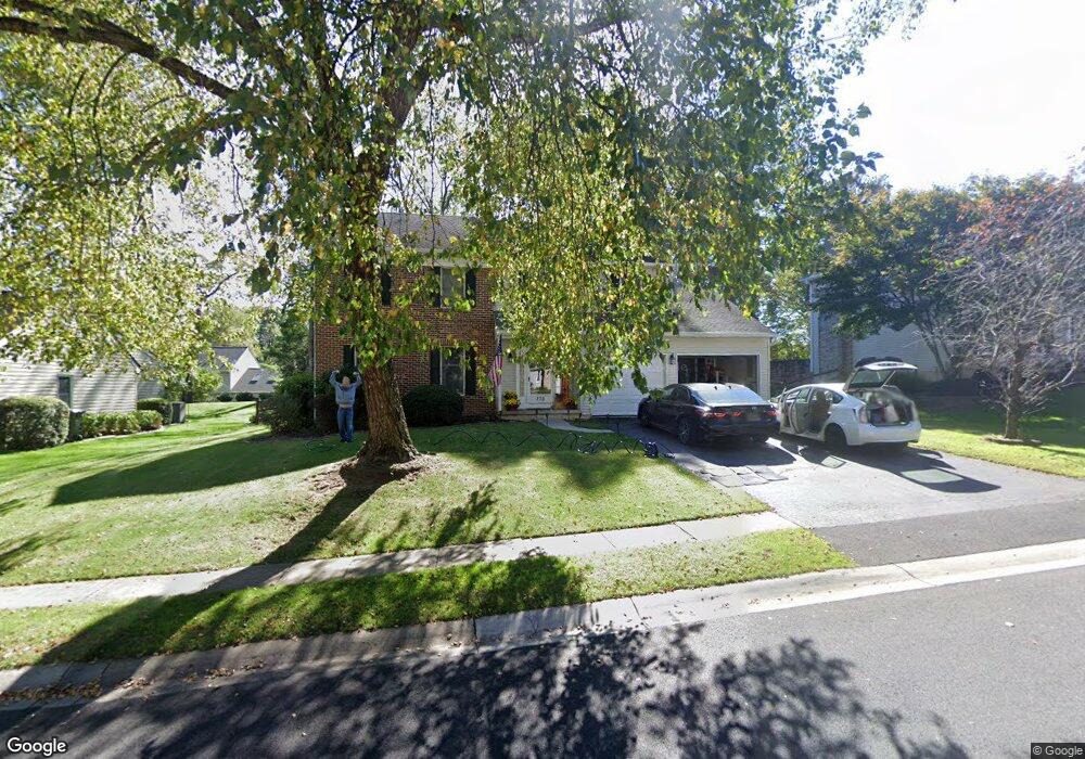 175 Fairhill Dr unit WILMIN, Wilmington, DE 19808 - photo 1