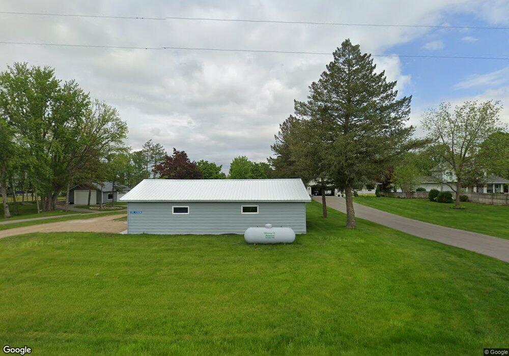 7995 County Road 11 NE, Alexandria, MN 56308 - photo 1