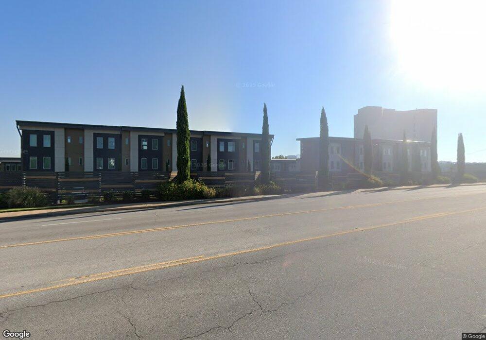 132 River Flow Ct, West Columbia, SC 29169 - photo 1