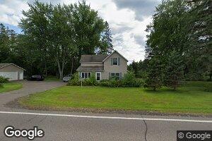 945 W Highway 27, Wahkon, MN 56386