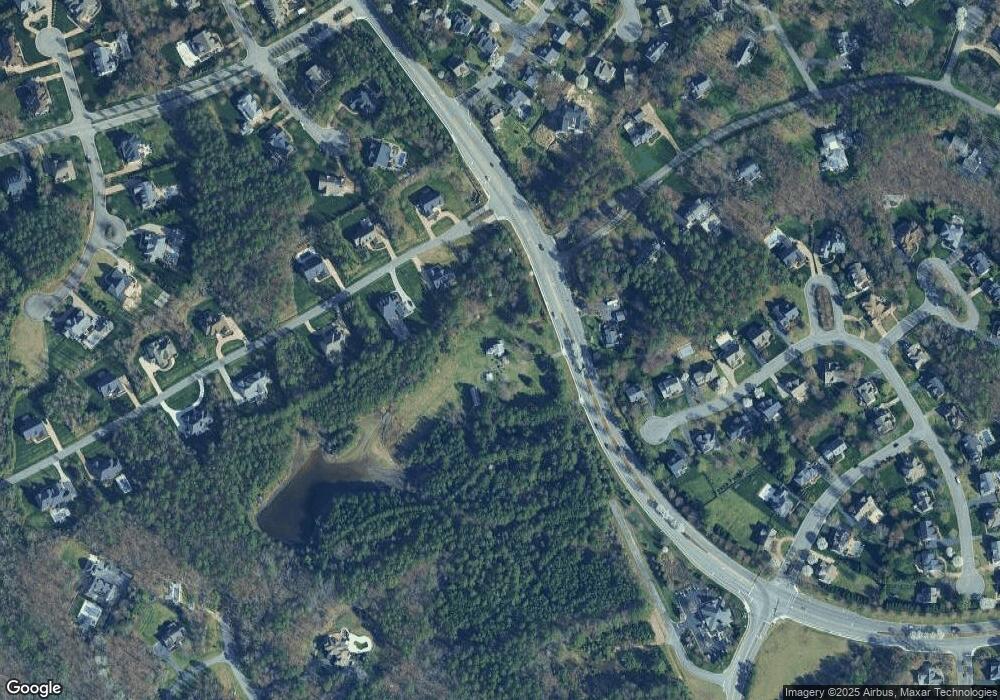 5500 Pouncey Tract Rd, Glen Allen, VA 23059 - photo 1