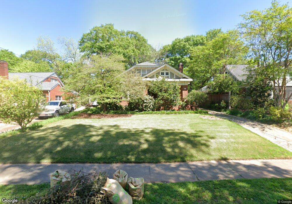 450 Milledge Cir, Athens, GA 30606 - photo 1