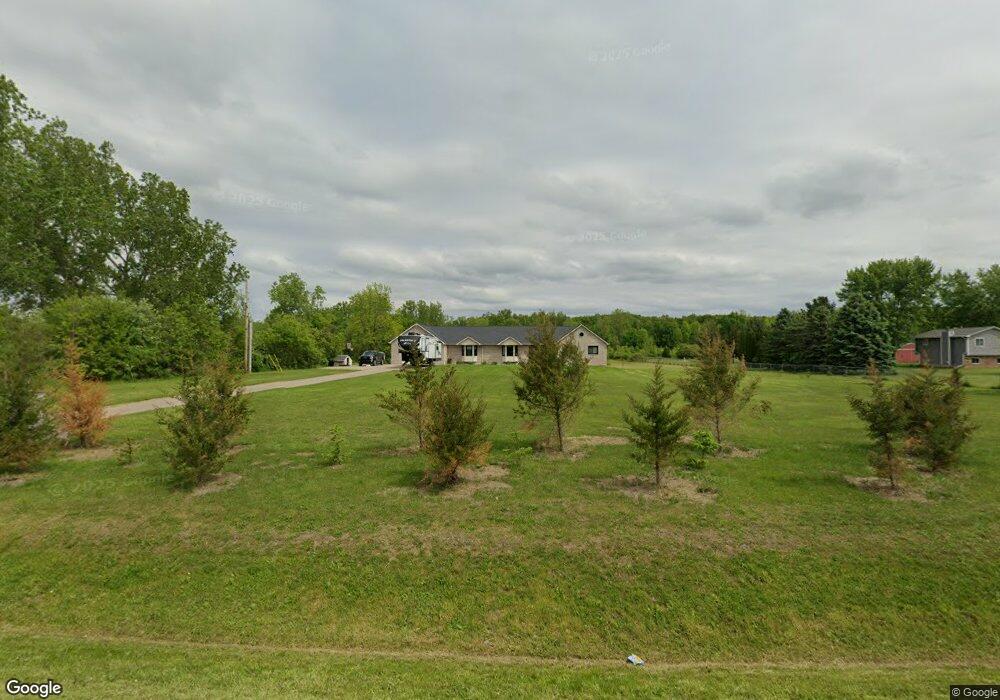 6386 Carpenter Rd unit Bldg-Unit, Flushing, MI 48433 - photo 1