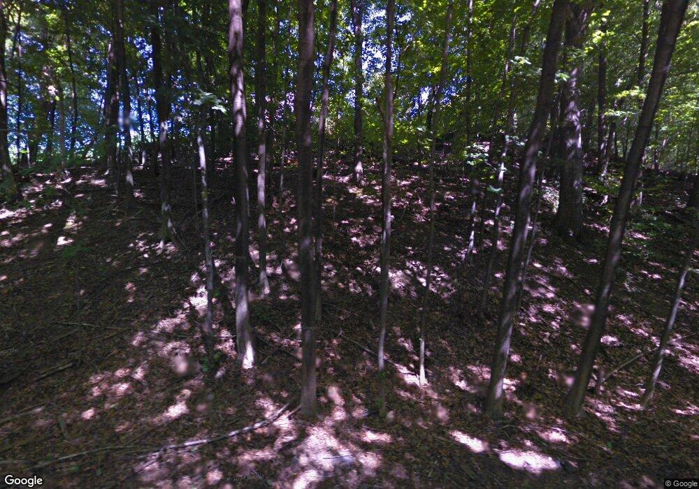 53 Belvidere Heights unit C, Haverhill, MA 01830 - photo 1