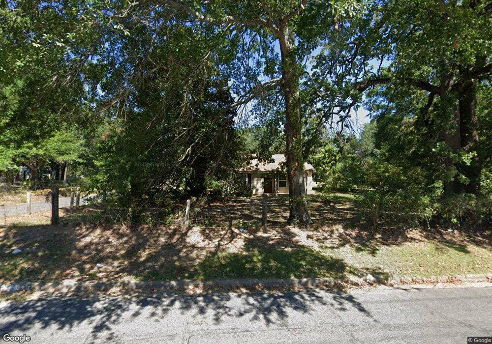 1618 Looneyville Rd, Nacogdoches, TX 75964 - photo 1