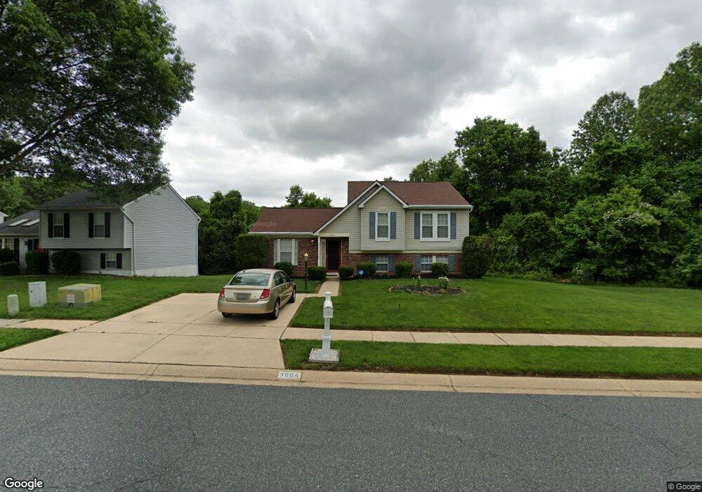 3004 Pouska Rd, Abingdon, MD 21009 - photo 1
