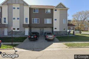 505 S 20th St Unit 3, Lincoln, NE 68510