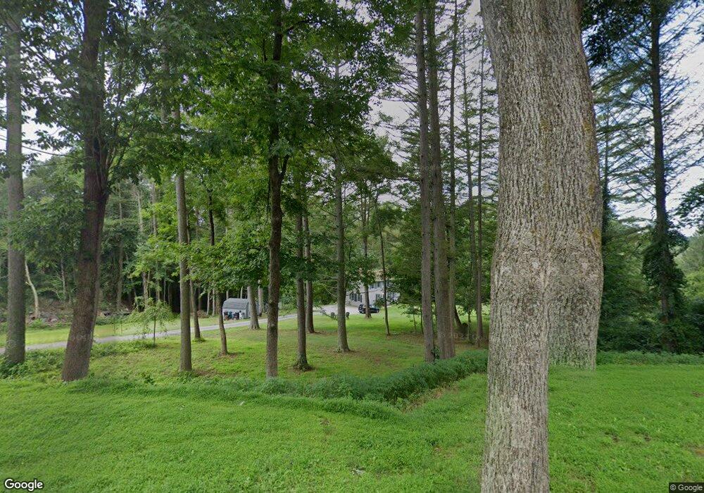 75 Bishop Rd, Bozrah, CT 06334 - photo 1