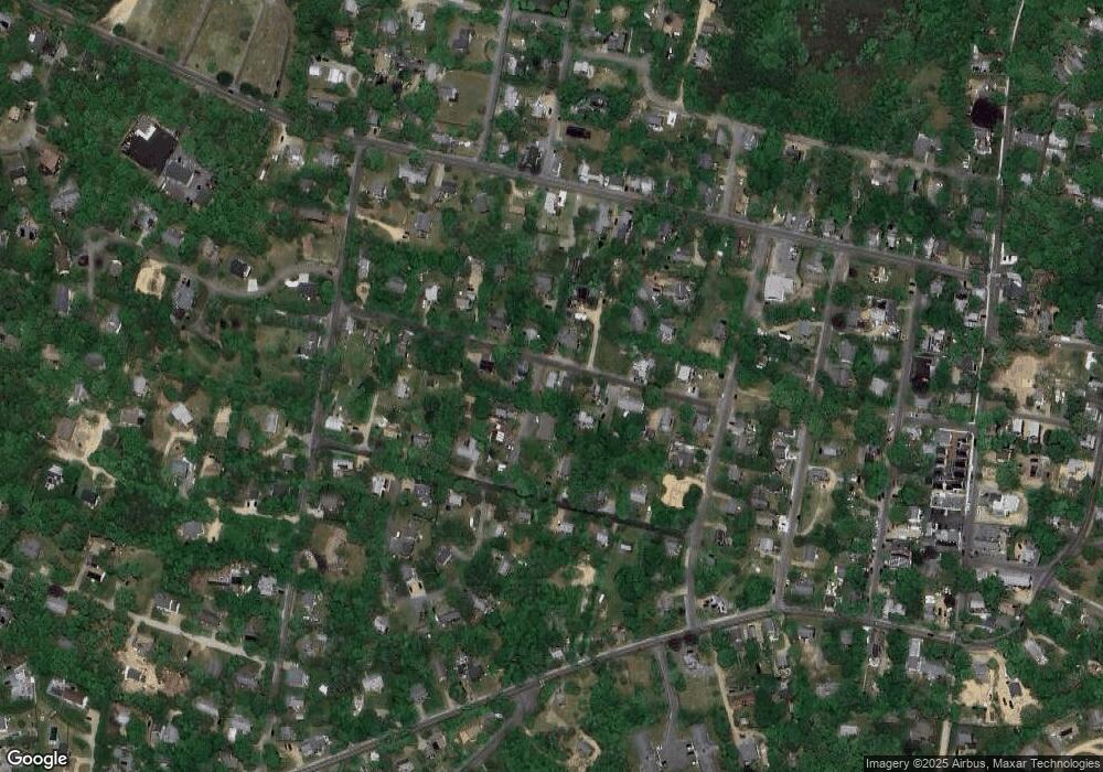 18 Forest Hill Ave, Oak Bluffs, MA 02557 - photo 1