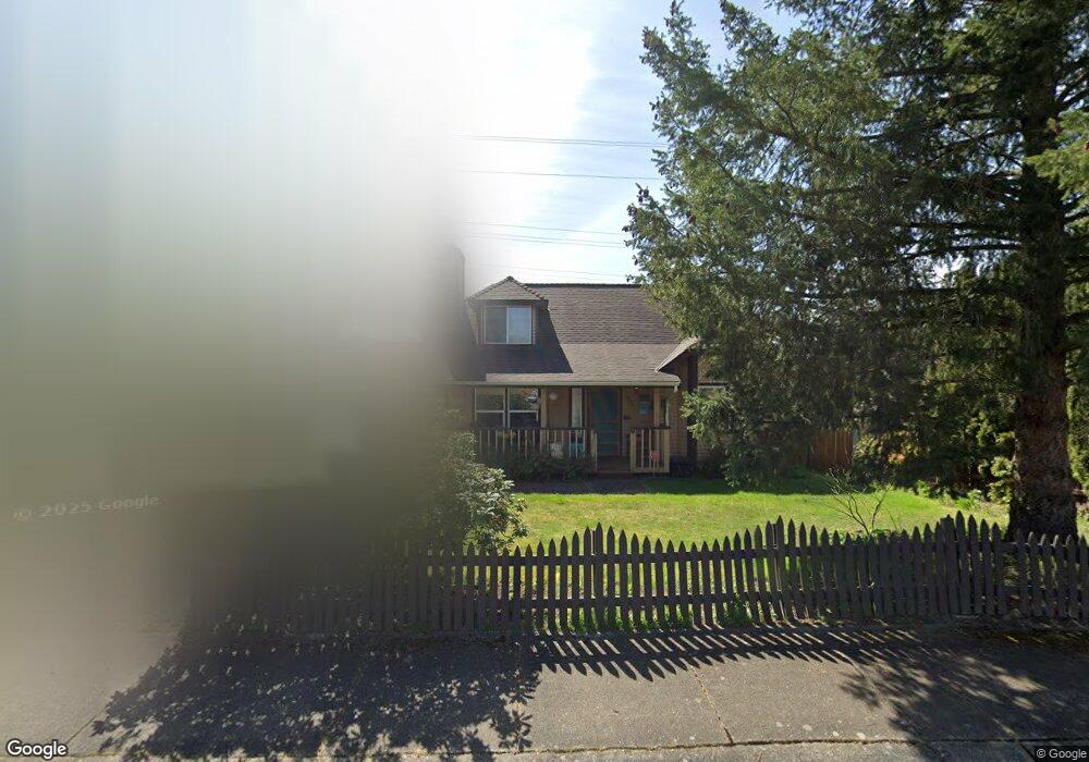 1304 227th Place SW, Bothell, WA 98021 - photo 1