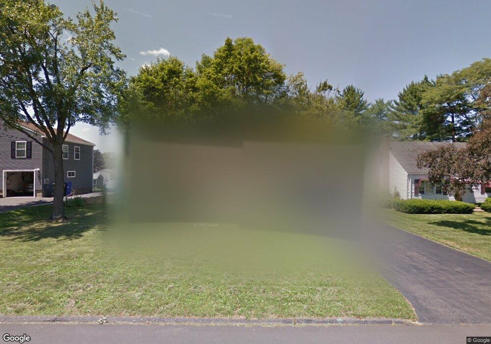 186 Brentwood Rd, Newington, CT 06111 - photo 1