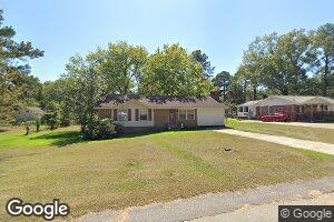 523 Brookcliff Rd, Cayce, SC 29033