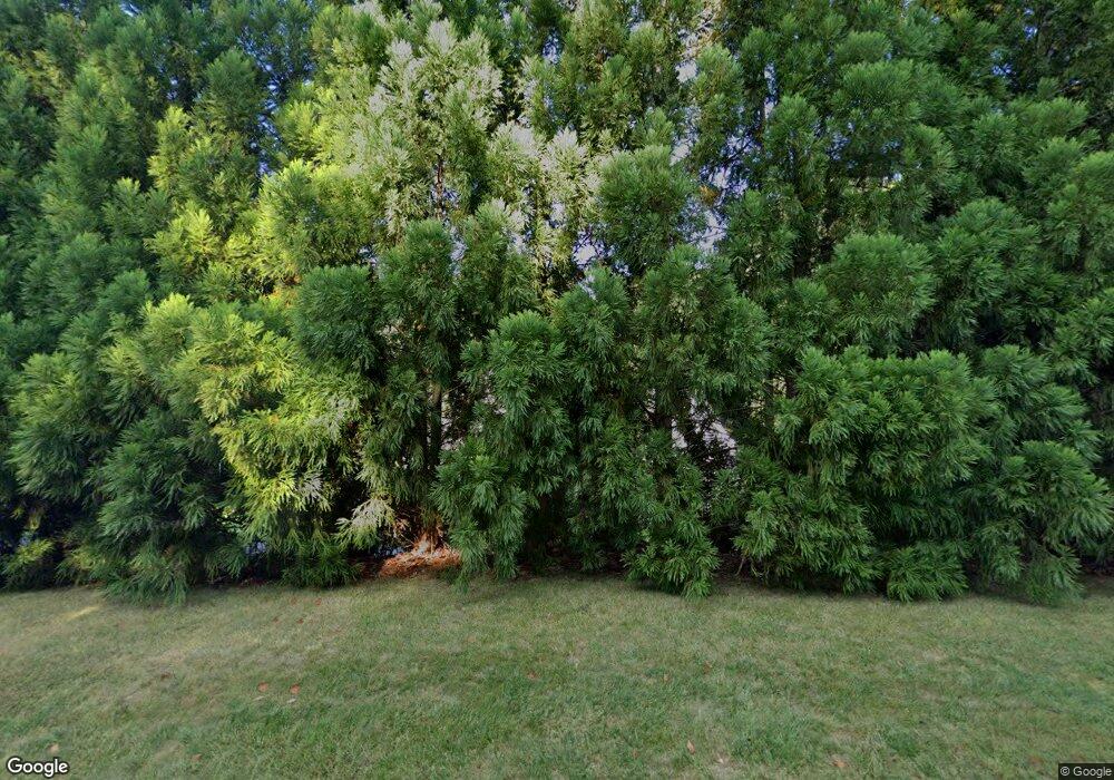 137 Falls Landing Rd, Deep River, CT 06417 - photo 1