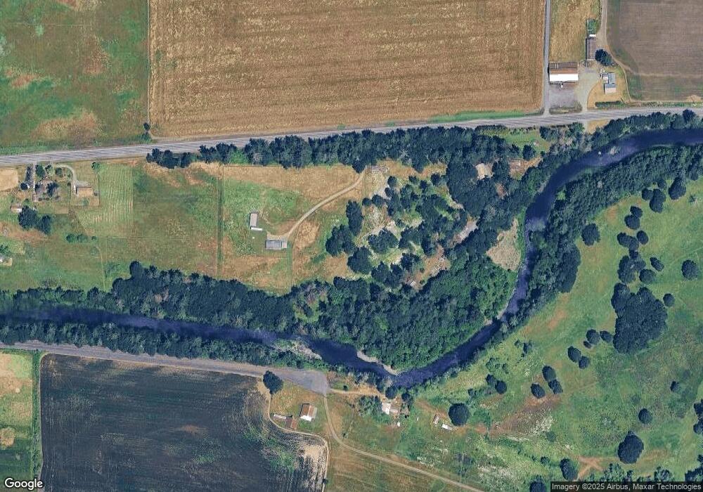 41596 Highway 226, Scio, OR 97374 - photo 1