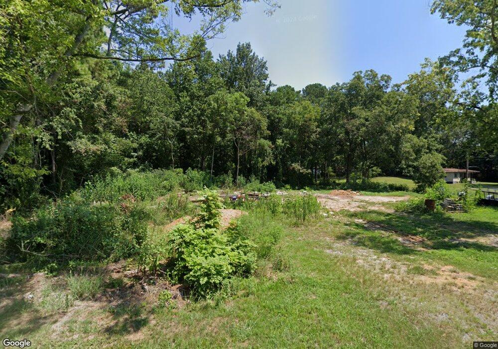 521 Bud Holland Rd, Dalton, GA 30721 - photo 1