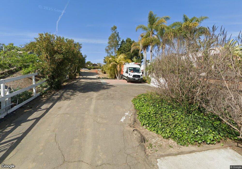 2902 Lone Jack Rd, Encinitas, CA 92024 - photo 1
