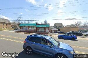 5020 Lee Hwy, Arlington, VA 22207