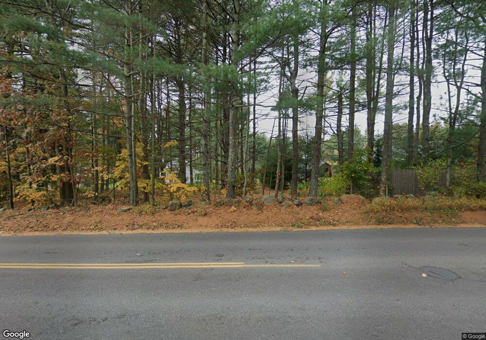 4 Brownstone Lane (Lt 4), Sudbury, MA - photo 1