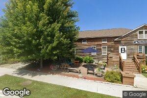 4517 220th Trail, Amana, IA 52203