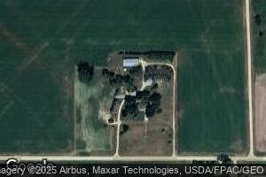 24704 575th St, Mantorville, MN 55955