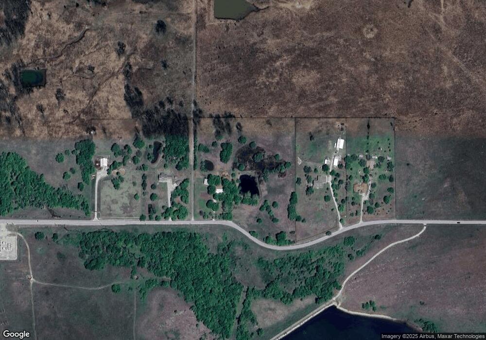 400040 W 2200 Rd, Bartlesville, OK 74006 - photo 1