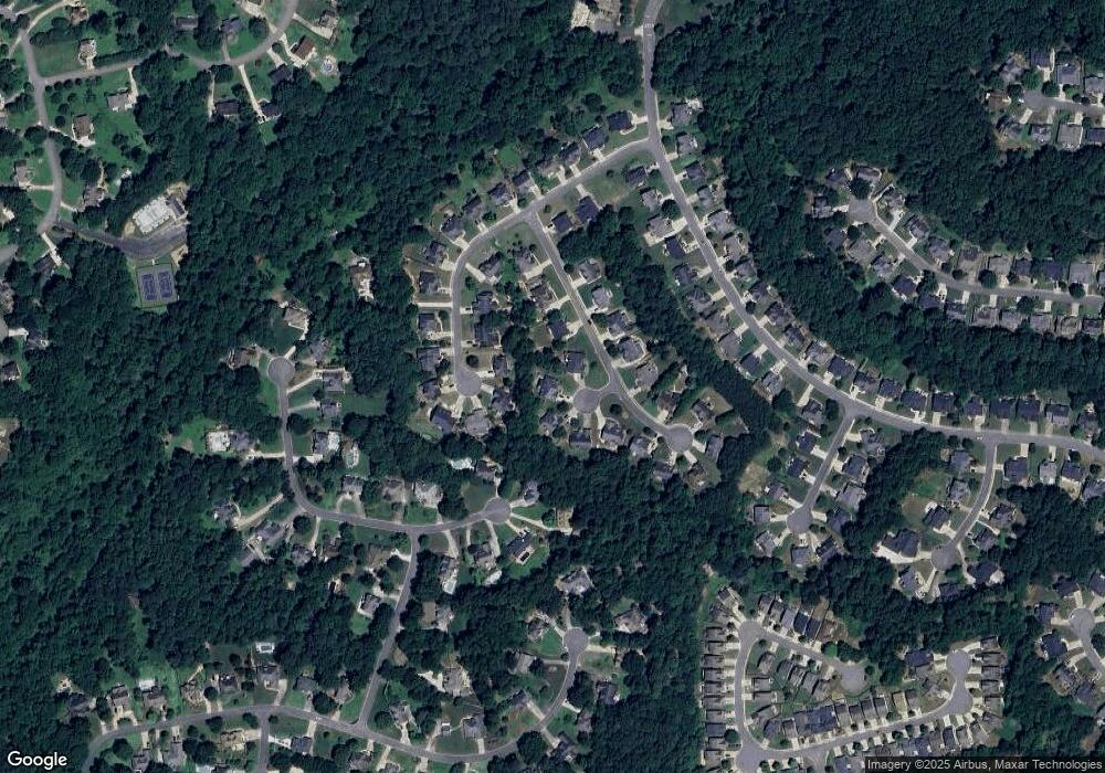 102 Arbor View Ct unit IV, Woodstock, GA 30188 - photo 1