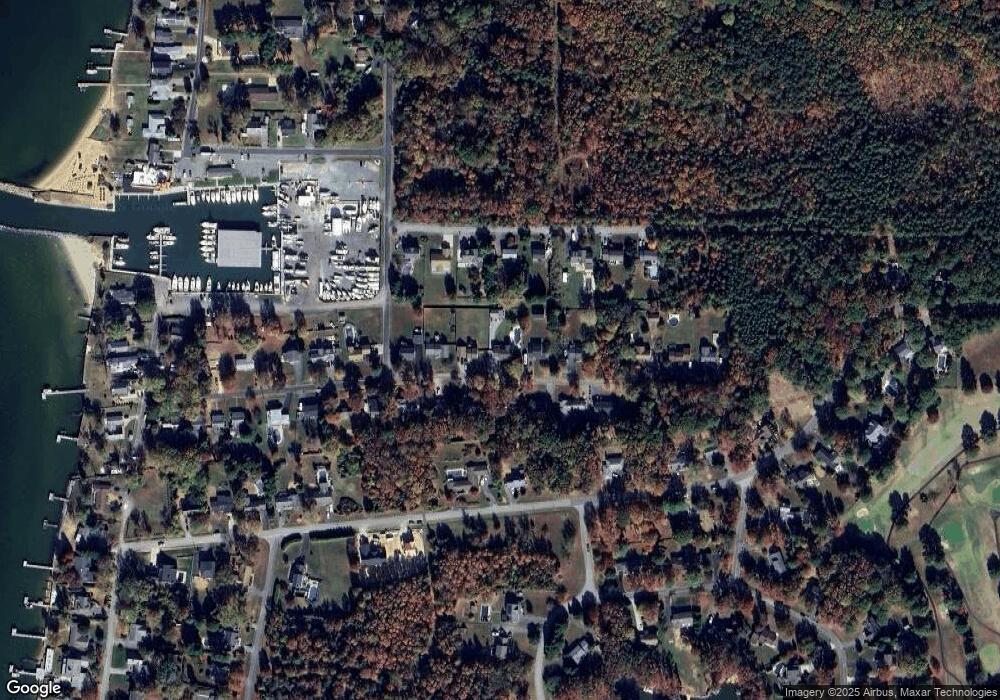 410 Chesapeake Ave, Stevensville, MD 21666 - photo 1