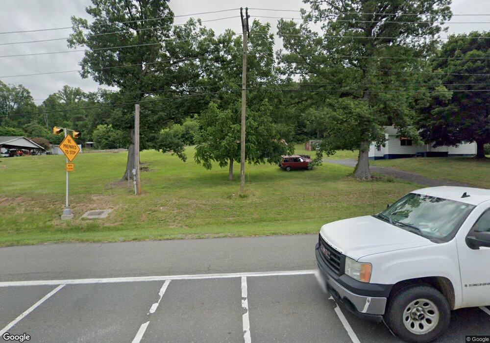 2916 N Frederick Pike, Winchester, VA 22603 - photo 1