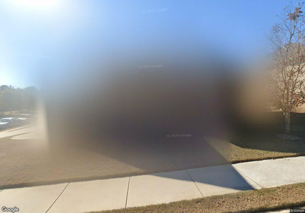 0 Stream Glen Ct unit 8761051, Covington, GA 30016 - photo 1