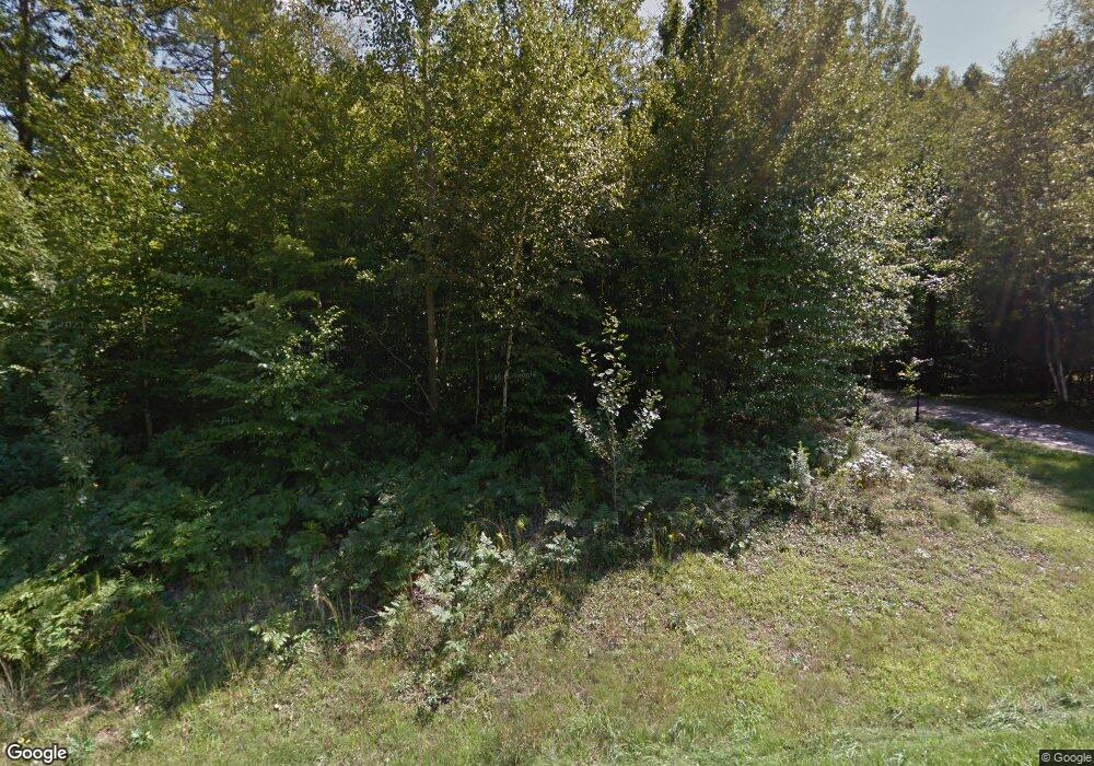 10 Merrill Crossing, Bow, NH 03304 - photo 1