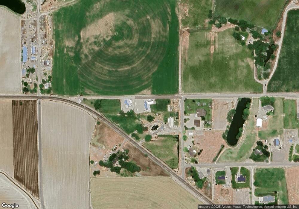 2560 Kings Way Dr, Homedale, ID 83628 - photo 1