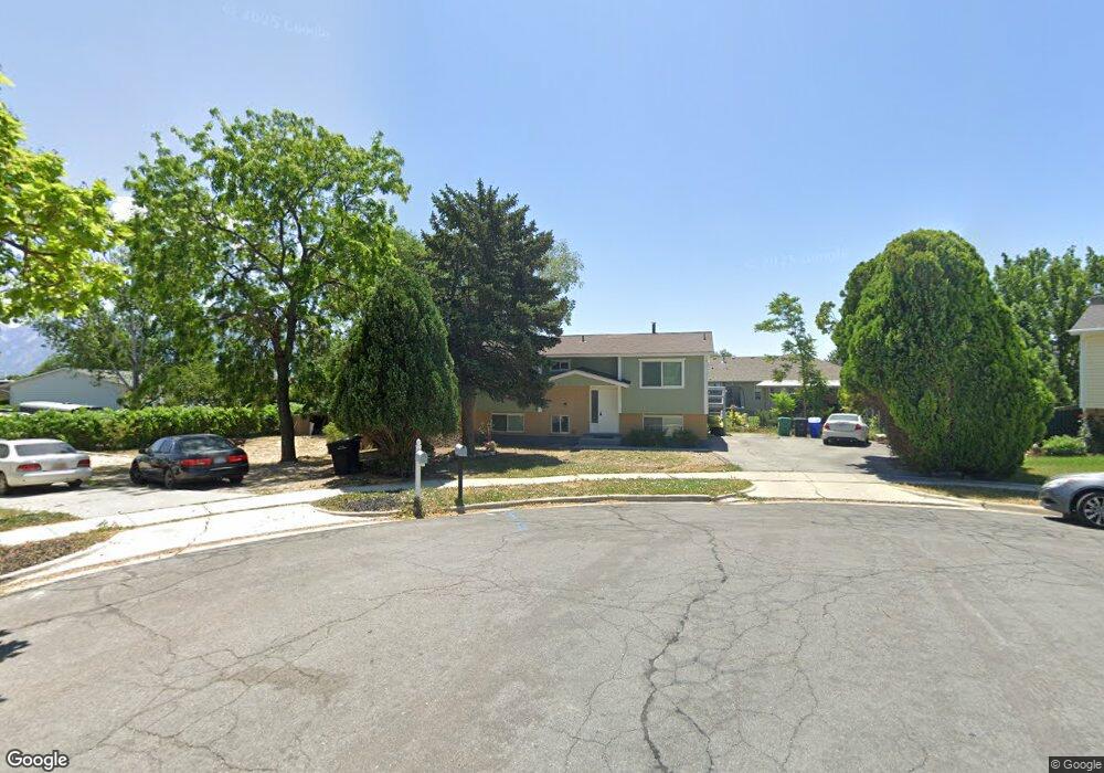 7689 S 2500 W unit 49, West Jordan, UT 84084 - photo 1