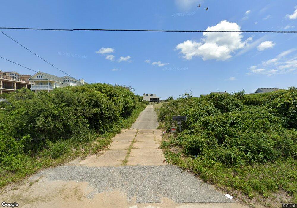 1311 N Virginia Dare Trail, Kill Devil Hills, NC 27948 - photo 1