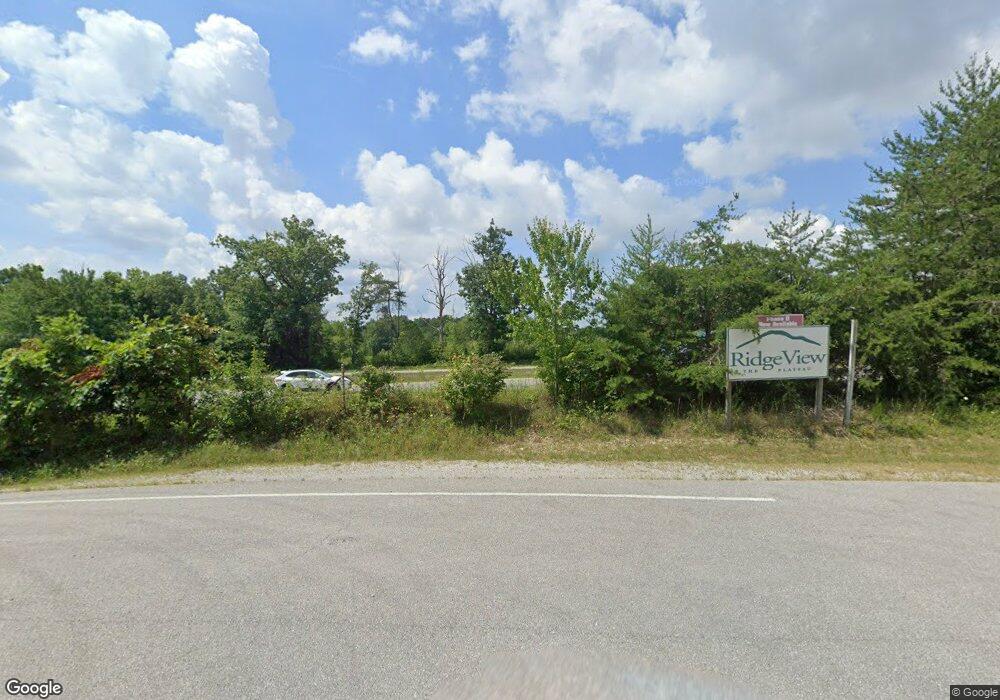 0 Cumberland View Dr unit 673977, Crossville, TN 38571 - photo 1