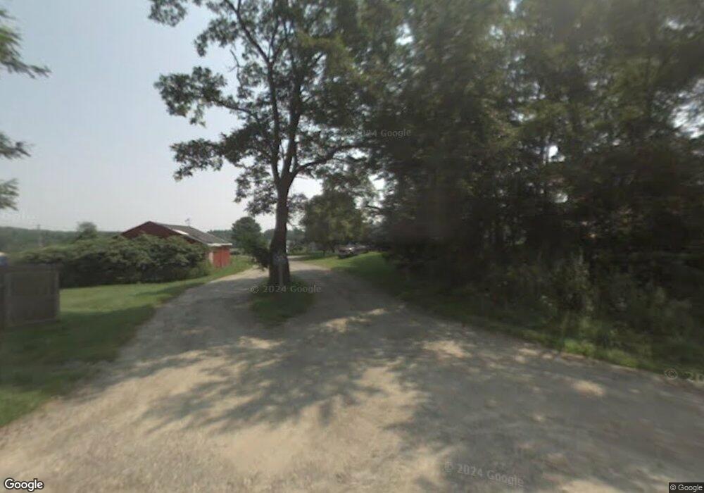 9 Haines Dr, Bowdoin, ME 04287 - photo 1