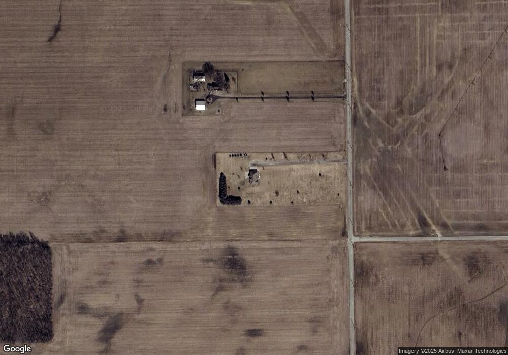 2949 S 950 W, Mentone, IN 46539 - photo 1