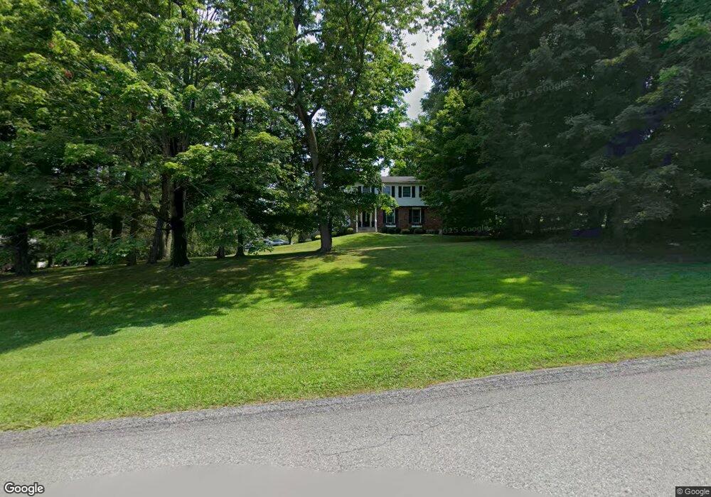 4 Aspen Rd, Hopewell Junction, NY 12533 - photo 1