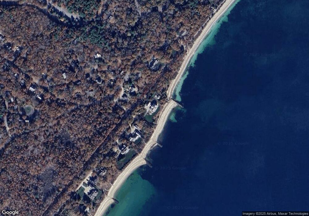 177 Fay Rd, Woods Hole, MA 02543 - photo 1